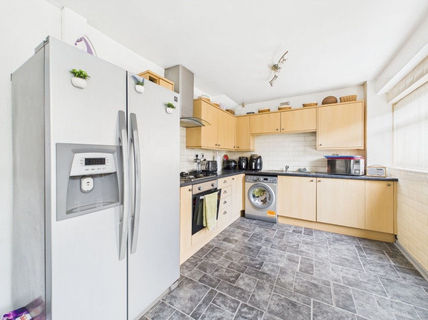 Images for Grosvenor Way, Horwich, Bolton, BL6