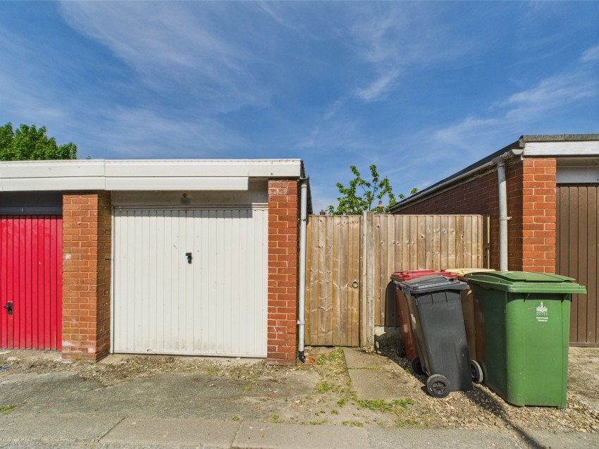 Images for Grosvenor Way, Horwich, Bolton, BL6