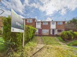 Images for Grosvenor Way, Horwich, Bolton, BL6