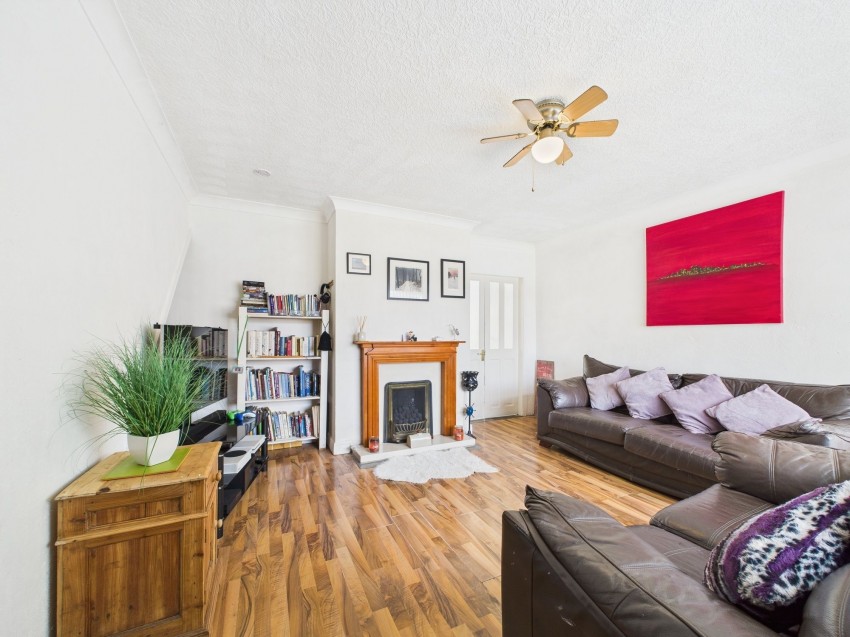 Images for Grosvenor Way, Horwich, Bolton, BL6