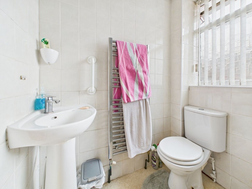 Images for Grosvenor Way, Horwich, Bolton, BL6