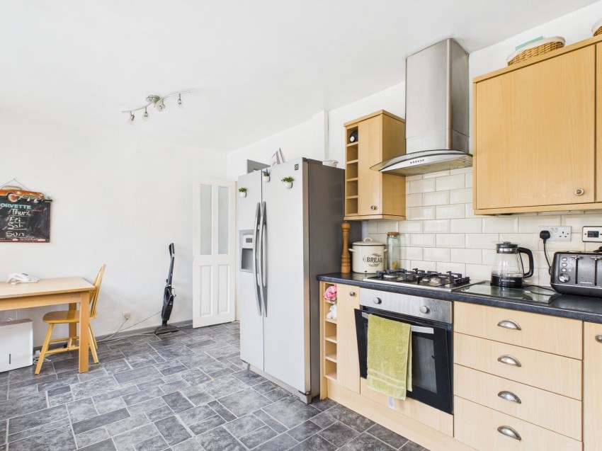 Images for Grosvenor Way, Horwich, Bolton, BL6