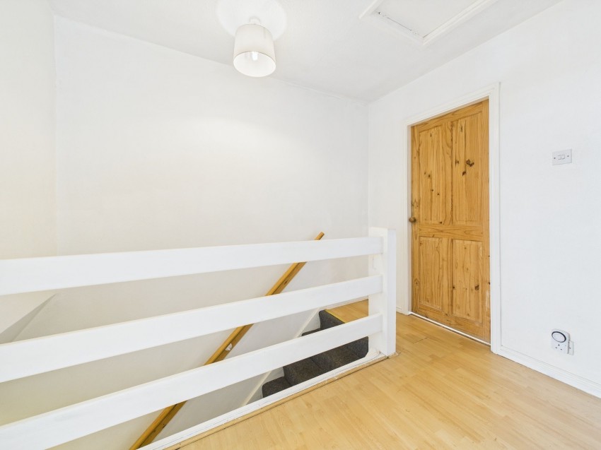 Images for Grosvenor Way, Horwich, Bolton, BL6