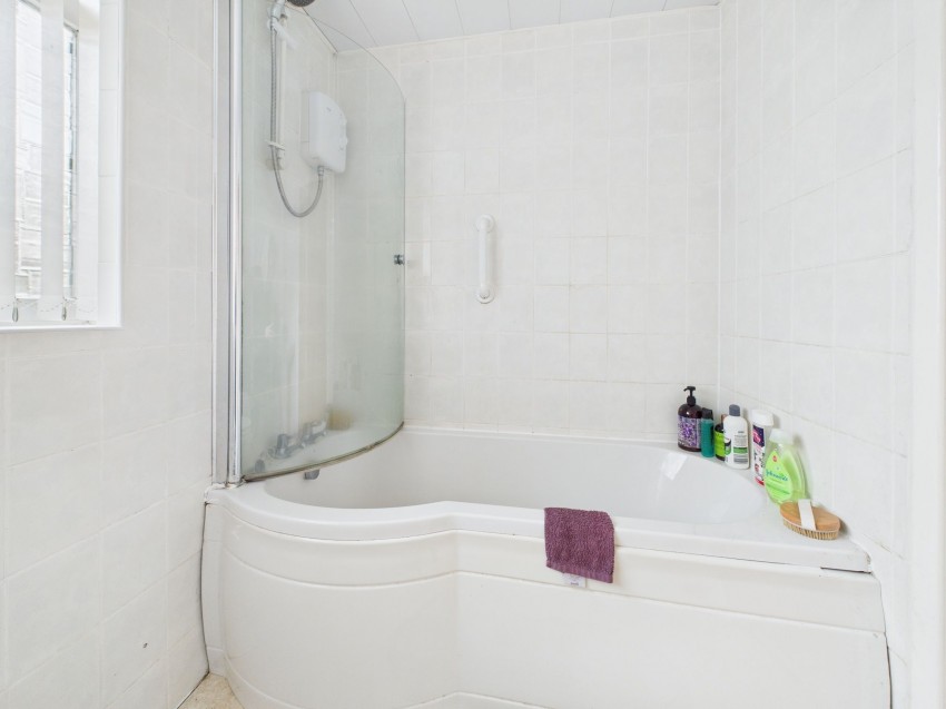 Images for Grosvenor Way, Horwich, Bolton, BL6