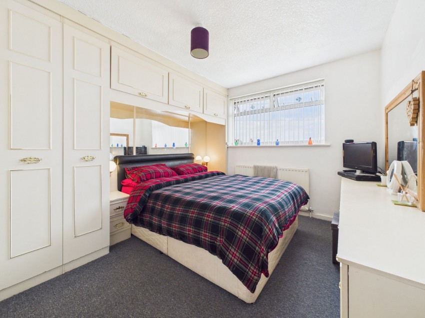 Images for Grosvenor Way, Horwich, Bolton, BL6