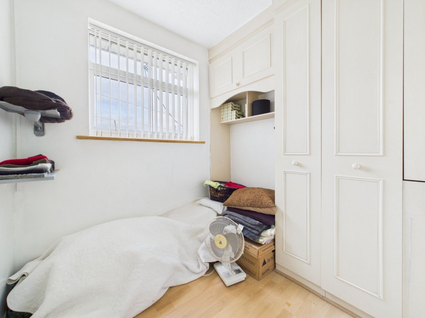 Images for Grosvenor Way, Horwich, Bolton, BL6