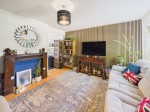 Images for Roslin Gardens, Bolton, BL1