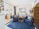 Images for Roslin Gardens, Bolton, BL1