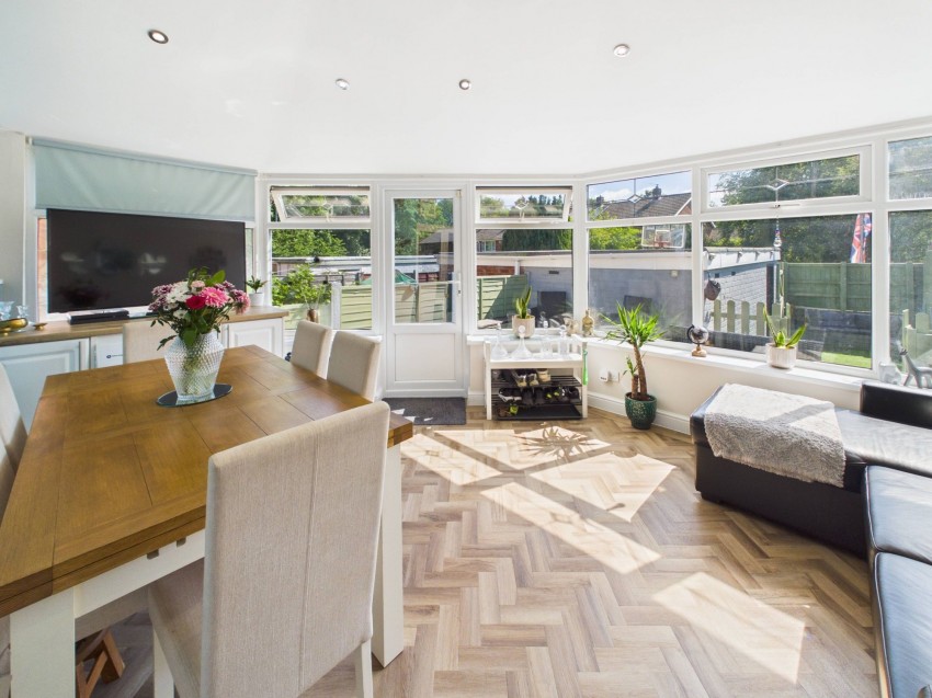 Images for Roslin Gardens, Bolton, BL1