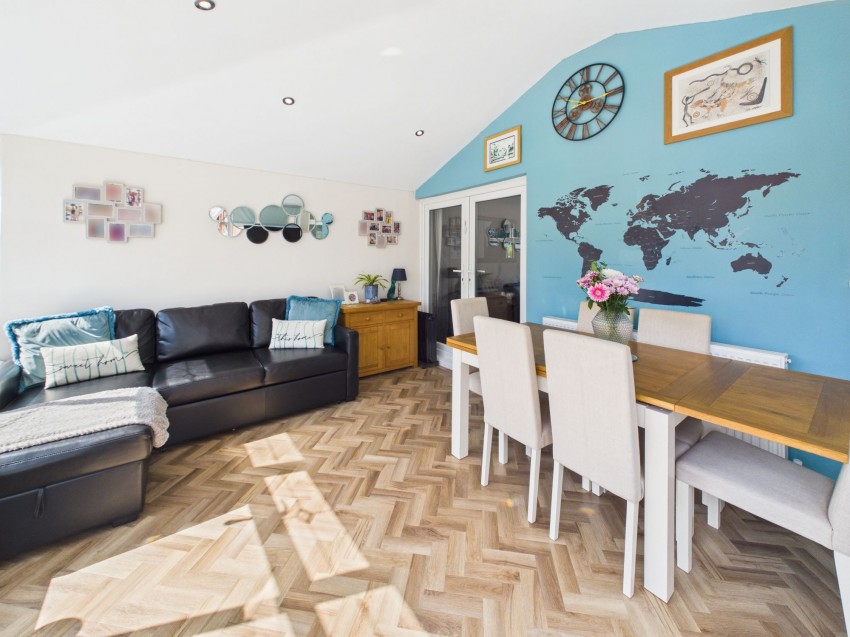 Images for Roslin Gardens, Bolton, BL1