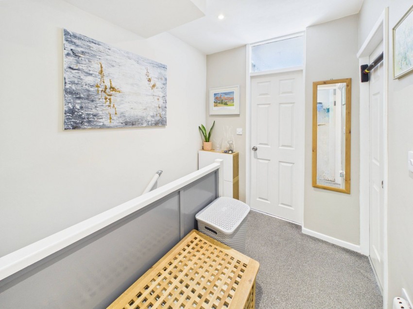 Images for Roslin Gardens, Bolton, BL1