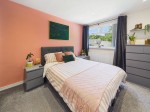 Images for Roslin Gardens, Bolton, BL1