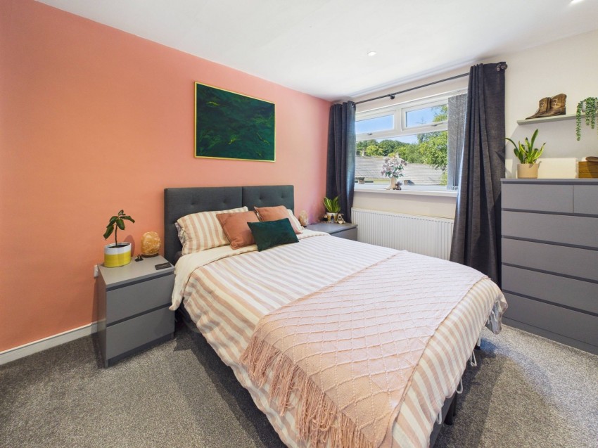 Images for Roslin Gardens, Bolton, BL1
