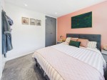 Images for Roslin Gardens, Bolton, BL1