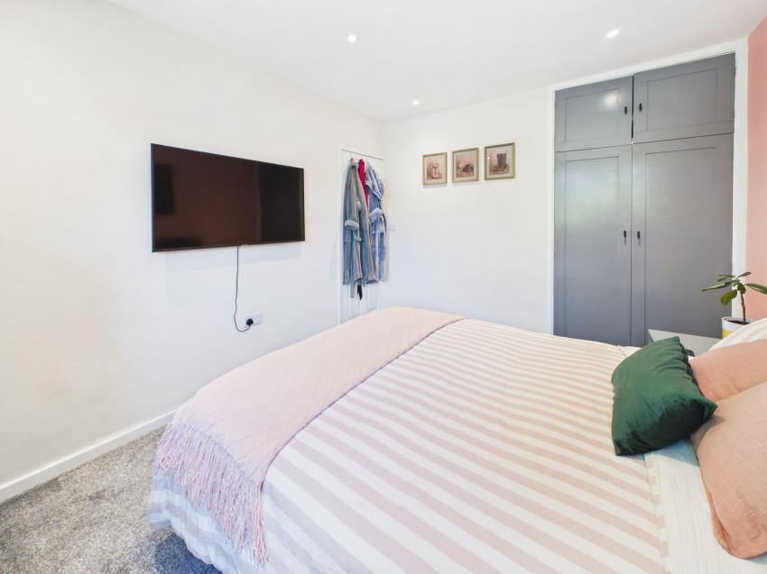 Images for Roslin Gardens, Bolton, BL1