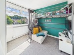 Images for Roslin Gardens, Bolton, BL1