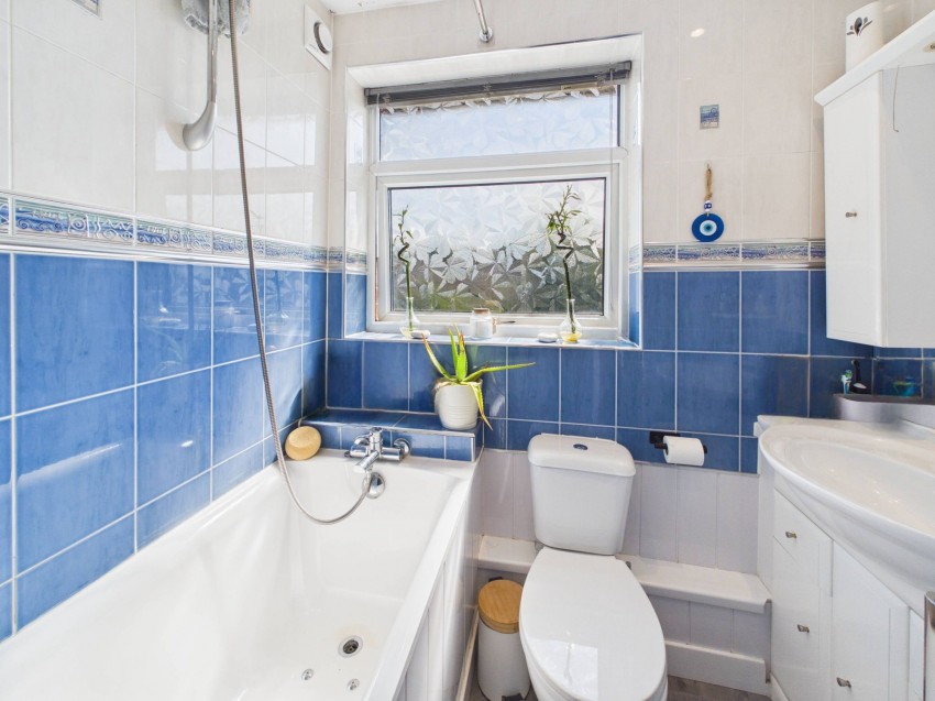 Images for Roslin Gardens, Bolton, BL1