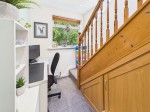 Images for Roslin Gardens, Bolton, BL1