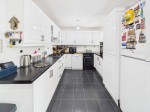 Images for Roslin Gardens, Bolton, BL1