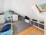 Images for Roslin Gardens, Bolton, BL1