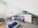 Images for Roslin Gardens, Bolton, BL1