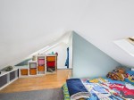 Images for Roslin Gardens, Bolton, BL1