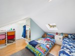 Images for Roslin Gardens, Bolton, BL1
