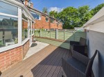 Images for Roslin Gardens, Bolton, BL1