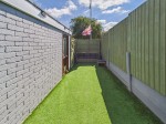 Images for Roslin Gardens, Bolton, BL1