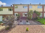 Images for Roslin Gardens, Bolton, BL1