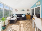 Images for Roslin Gardens, Bolton, BL1