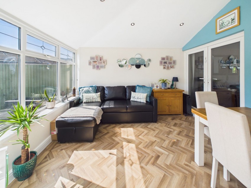 Images for Roslin Gardens, Bolton, BL1