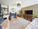 Images for Roslin Gardens, Bolton, BL1
