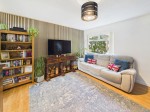 Images for Roslin Gardens, Bolton, BL1