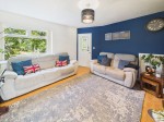 Images for Roslin Gardens, Bolton, BL1