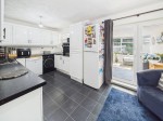 Images for Roslin Gardens, Bolton, BL1