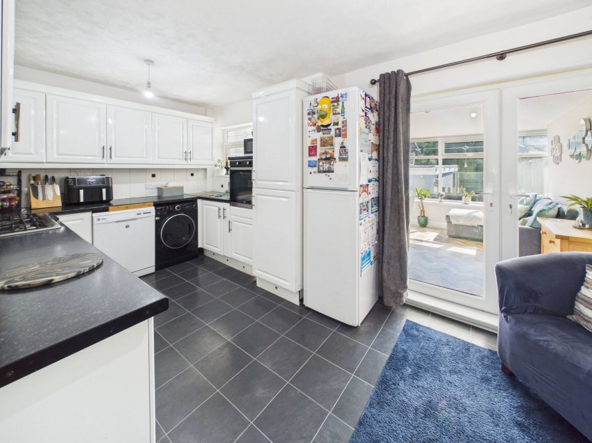 Images for Roslin Gardens, Bolton, BL1