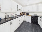 Images for Roslin Gardens, Bolton, BL1