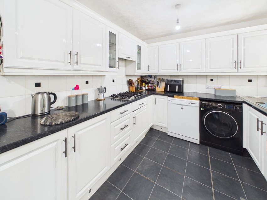 Images for Roslin Gardens, Bolton, BL1