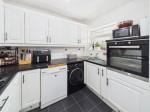 Images for Roslin Gardens, Bolton, BL1