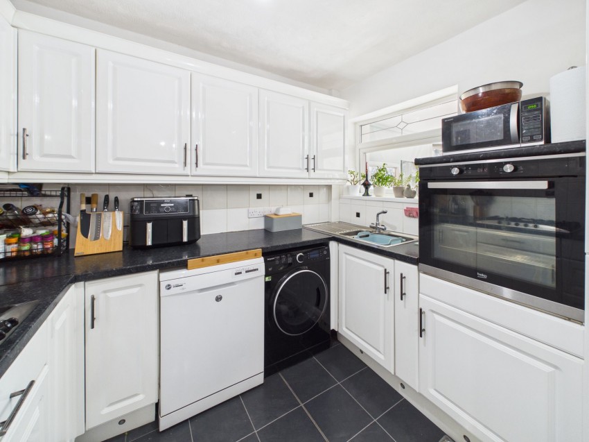 Images for Roslin Gardens, Bolton, BL1
