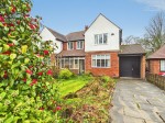 Images for Barrow Bridge Road, Smithills, Bolton, BL1