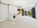 Images for Barrow Bridge Road, Smithills, Bolton, BL1