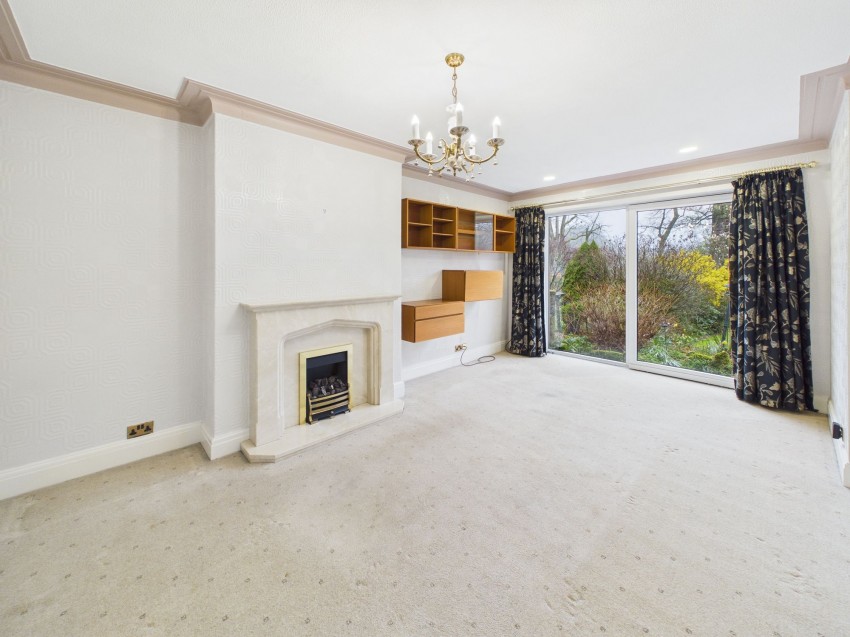 Images for Barrow Bridge Road, Smithills, Bolton, BL1