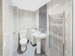 Images for Barrow Bridge Road, Smithills, Bolton, BL1