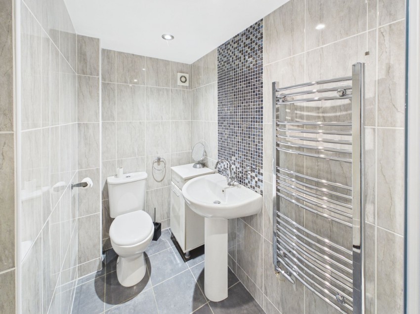 Images for Barrow Bridge Road, Smithills, Bolton, BL1