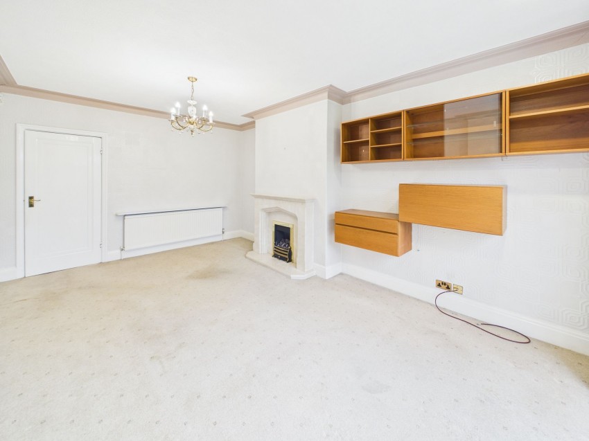 Images for Barrow Bridge Road, Smithills, Bolton, BL1