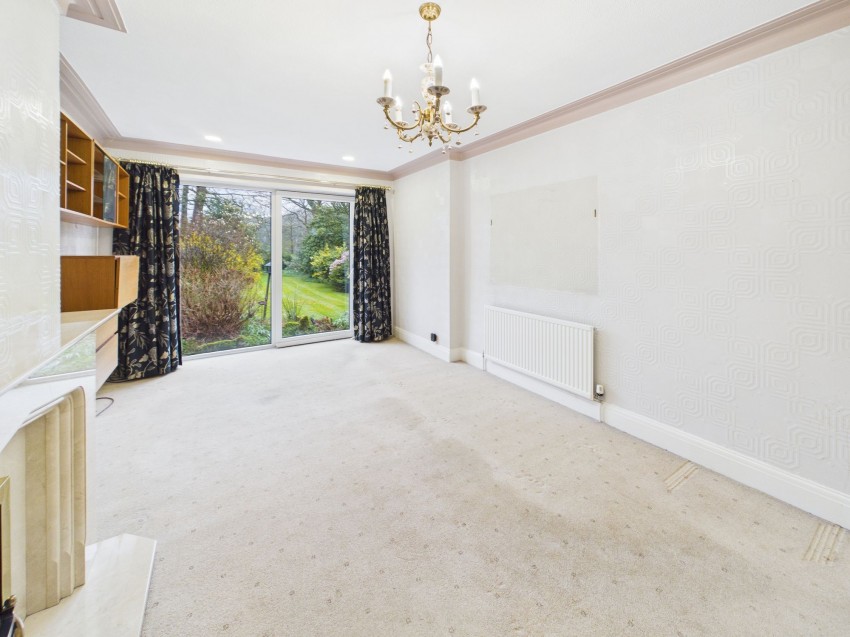 Images for Barrow Bridge Road, Smithills, Bolton, BL1