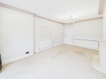 Images for Barrow Bridge Road, Smithills, Bolton, BL1