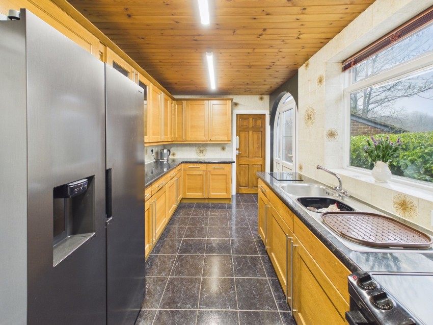 Images for Barrow Bridge Road, Smithills, Bolton, BL1